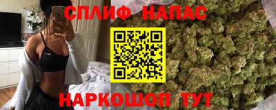jwh Будённовск
