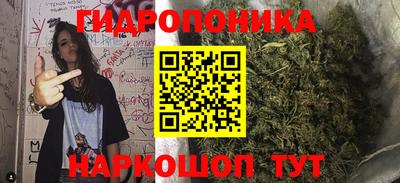 эйфоретик Бузулук